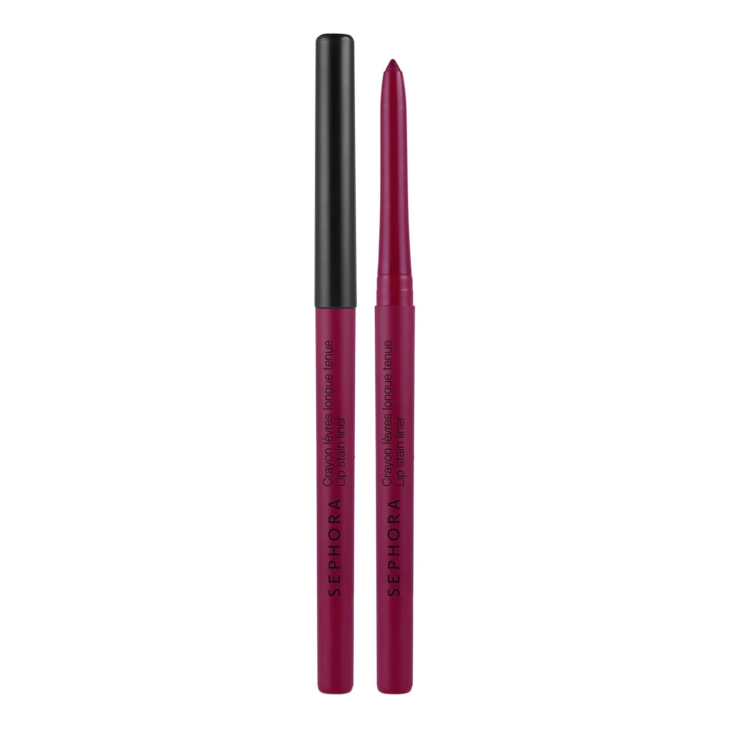 LIP STAIN LINER (DELINEADOR DE LABIOS)